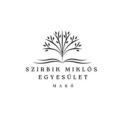 Szirbik Miklós Egyesület